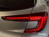 Renault Captur Renault Captur E-Tech Engineered AUTO