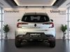 Renault Captur Renault Captur E-Tech Engineered AUTO