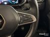 Renault Captur Renault Captur E-Tech Engineered AUTO