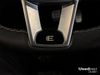 Renault Captur Renault Captur E-Tech Engineered AUTO