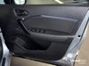 Renault Captur Renault Captur E-Tech Engineered AUTO