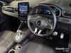 Renault Captur Renault Captur E-Tech Engineered AUTO