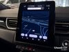 Renault Captur Renault Captur E-Tech Engineered AUTO