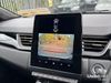 Renault Captur Renault Captur E-Tech Engineered AUTO