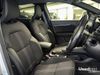 Renault Captur Renault Captur E-Tech Engineered AUTO