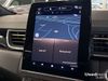 Renault Captur Renault Captur E-Tech Engineered AUTO