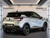 Renault Captur Renault Captur E-Tech Engineered AUTO