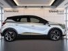 Renault Captur Renault Captur E-Tech Engineered AUTO