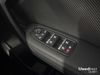 Renault Captur Renault Captur E-Tech Engineered AUTO