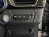 Renault Captur Renault Captur E-Tech Engineered AUTO