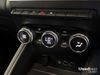 Renault Captur Renault Captur E-Tech Engineered AUTO