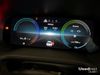Renault Captur Renault Captur E-Tech Engineered AUTO