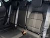 Renault Captur Renault Captur E-Tech Engineered AUTO