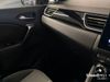 Renault Captur Renault Captur E-Tech Engineered AUTO