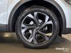 Renault Captur Renault Captur E-Tech Engineered AUTO