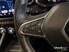 Renault Captur Renault Captur E-Tech Engineered AUTO
