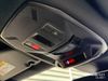 Peugeot 408 Peugeot 408 408 Gt Puretech S/S Auto