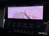 Peugeot 408 Peugeot 408 408 Gt Puretech S/S Auto