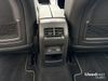 Peugeot 408 Peugeot 408 408 Gt Puretech S/S Auto