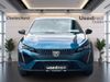 Peugeot 408 Peugeot 408 408 Gt Puretech S/S Auto