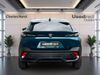 Peugeot 408 Peugeot 408 408 Gt Puretech S/S Auto