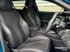 Peugeot 408 Peugeot 408 408 Gt Puretech S/S Auto