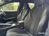 Peugeot 408 Peugeot 408 408 Gt Puretech S/S Auto