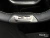 Peugeot 408 Peugeot 408 408 Gt Puretech S/S Auto