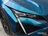 Peugeot 408 Peugeot 408 408 Gt Puretech S/S Auto