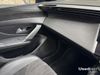 Peugeot 408 Peugeot 408 408 Gt Puretech S/S Auto