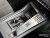 Peugeot 408 Peugeot 408 408 Gt Puretech S/S Auto
