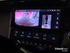 Peugeot 408 Peugeot 408 408 Gt Puretech S/S Auto
