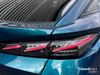 Peugeot 408 Peugeot 408 408 Gt Puretech S/S Auto