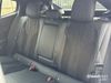 Peugeot 408 Peugeot 408 408 Gt Puretech S/S Auto
