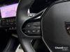 Peugeot 408 Peugeot 408 408 Gt Puretech S/S Auto