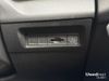 Peugeot 408 Peugeot 408 408 Gt Puretech S/S Auto