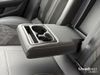 Peugeot 408 Peugeot 408 408 Gt Puretech S/S Auto