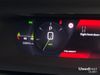 Peugeot 408 Peugeot 408 408 Gt Puretech S/S Auto