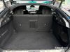 Peugeot 408 Peugeot 408 408 Gt Puretech S/S Auto