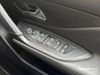 Peugeot 408 Peugeot 408 408 Gt Puretech S/S Auto