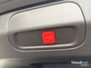 Peugeot 408 Peugeot 408 408 Gt Puretech S/S Auto