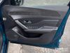 Peugeot 408 Peugeot 408 408 Gt Puretech S/S Auto