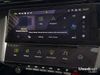 Peugeot 408 Peugeot 408 408 Gt Puretech S/S Auto