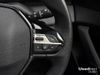 Peugeot 408 Peugeot 408 408 Gt Puretech S/S Auto