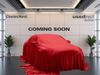 Ford Focus Ford Focus 1.0 EcoBoost 125PS ST-Line