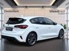 Ford Focus Ford Focus ST-Line X  T EcoBoost 155 MHEV Start/Stop