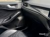 Ford Focus Ford Focus ST-Line X  T EcoBoost 155 MHEV Start/Stop