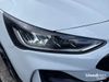 Ford Focus Ford Focus ST-Line X  T EcoBoost 155 MHEV Start/Stop