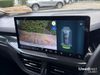 Ford Focus Ford Focus ST-Line X  T EcoBoost 155 MHEV Start/Stop