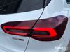 Ford Focus Ford Focus ST-Line X  T EcoBoost 155 MHEV Start/Stop